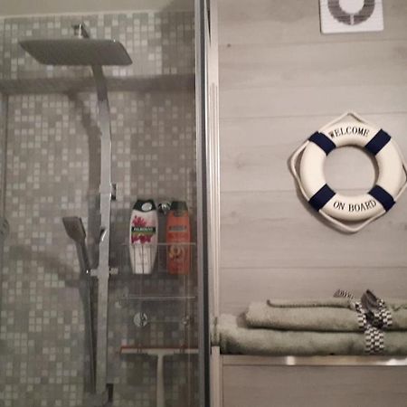 Waw Vakantie Appartement Миделкерке Екстериор снимка